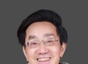 愤怒的天府：一部穿越乱世的史诗