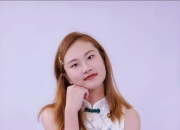 【专访傅霜：跨越山海, 为搭建中外文化之桥而来】