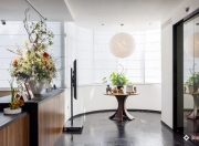 深圳华侨城出现一处“城市绿洲”：以唐卡主题与非遗体验，回应都市人对安静的需求