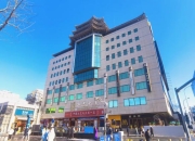 予寻YUXUN周年启新程 那大传香润非遗——多方联动，解锁传统美学当代新表达