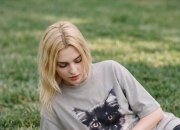 我的宠物情人！VETEMENTS 520推出萌宠系列