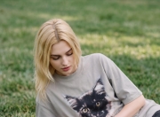 我的宠物情人！VETEMENTS 520推出萌宠系列