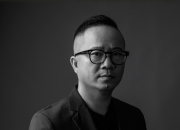 城市文化设计师王成福：让每一座城，开口说话
