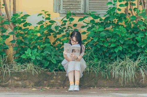 感遇古文翻译破译术：藏在唐诗里的生存智慧