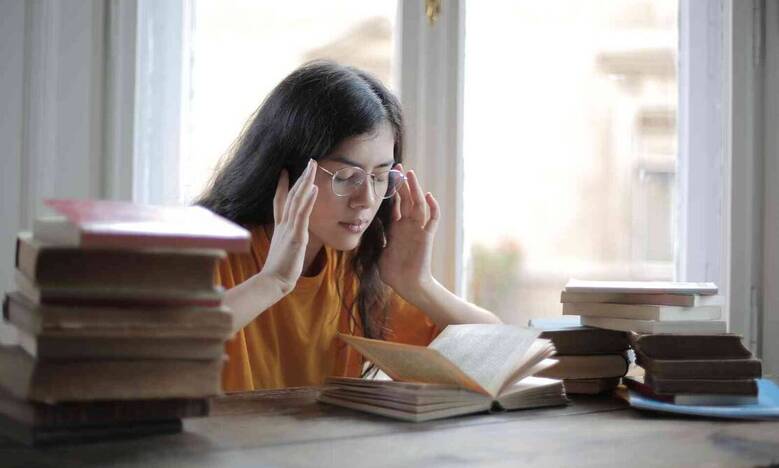 先下载歌词？这5个妙招让你秒变K歌达人