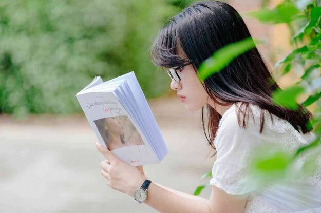 古文翻译旬日精解：十日攻克千年文本的秘诀