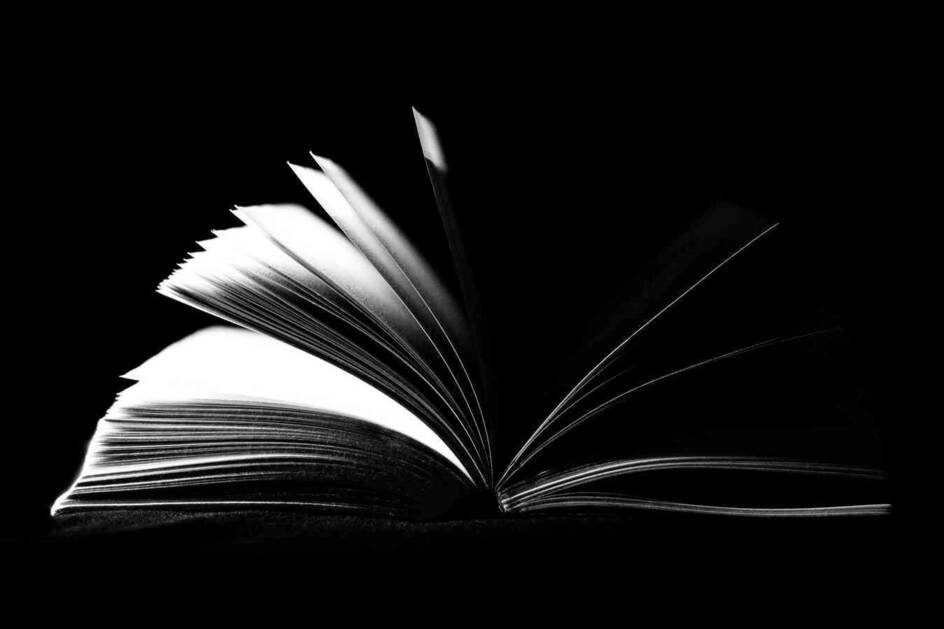 古文翻译里的 省 字陷阱：这些暗门你发现了吗？