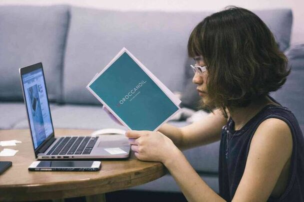 冬日恋歌金曲密码解析：穿越时空的旋律为何令人上瘾