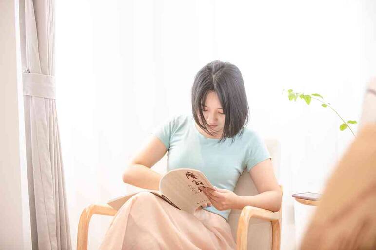 临沂博物馆里的琅琊古文翻译困局怎么破？